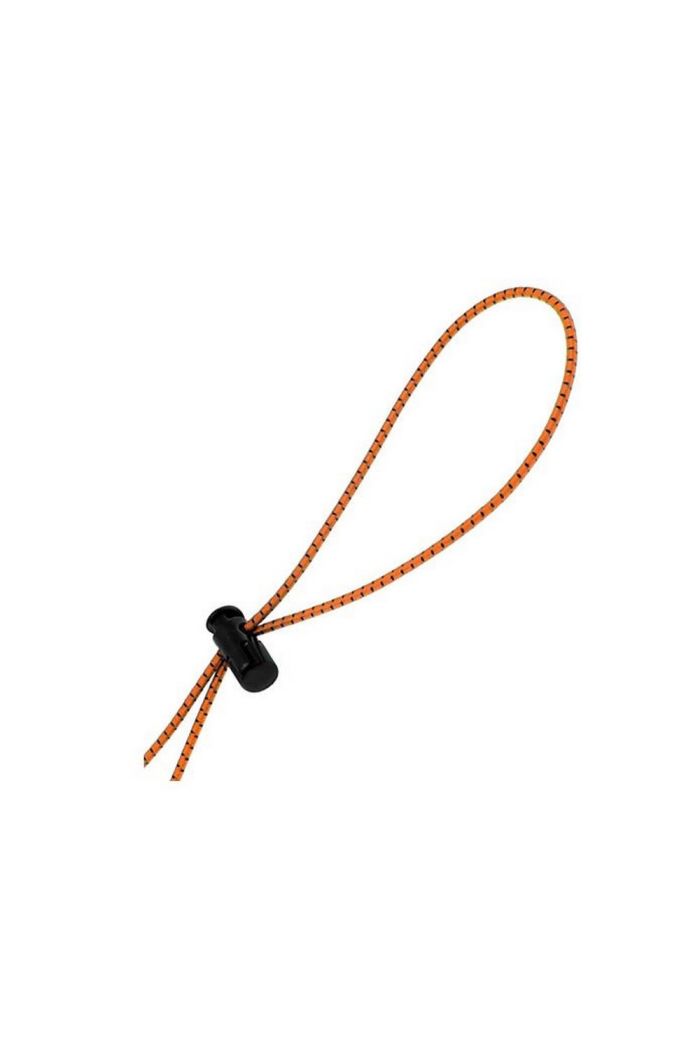 Bungee Goggle Straps