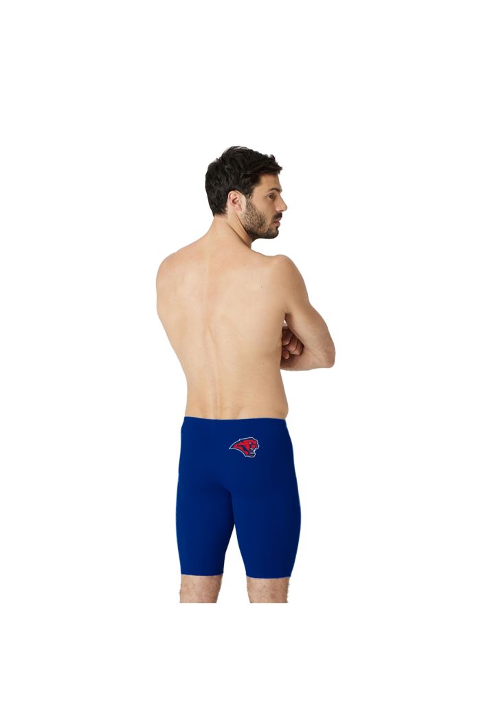 Arena Maxlife Solid Jammer