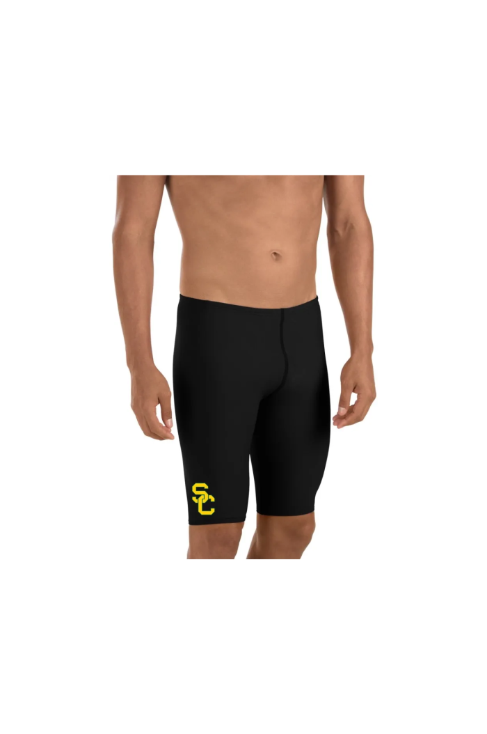 Arena Maxlife Jammer