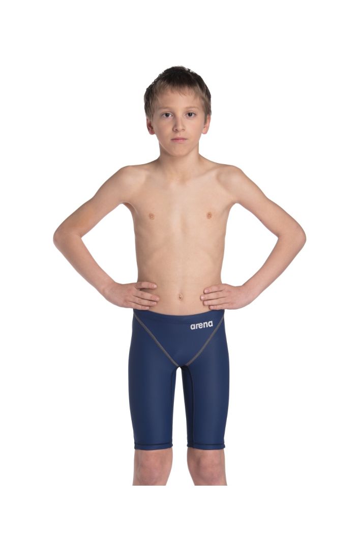 Arena Powerskin ST 2.0 Next Eco Jammer Youth