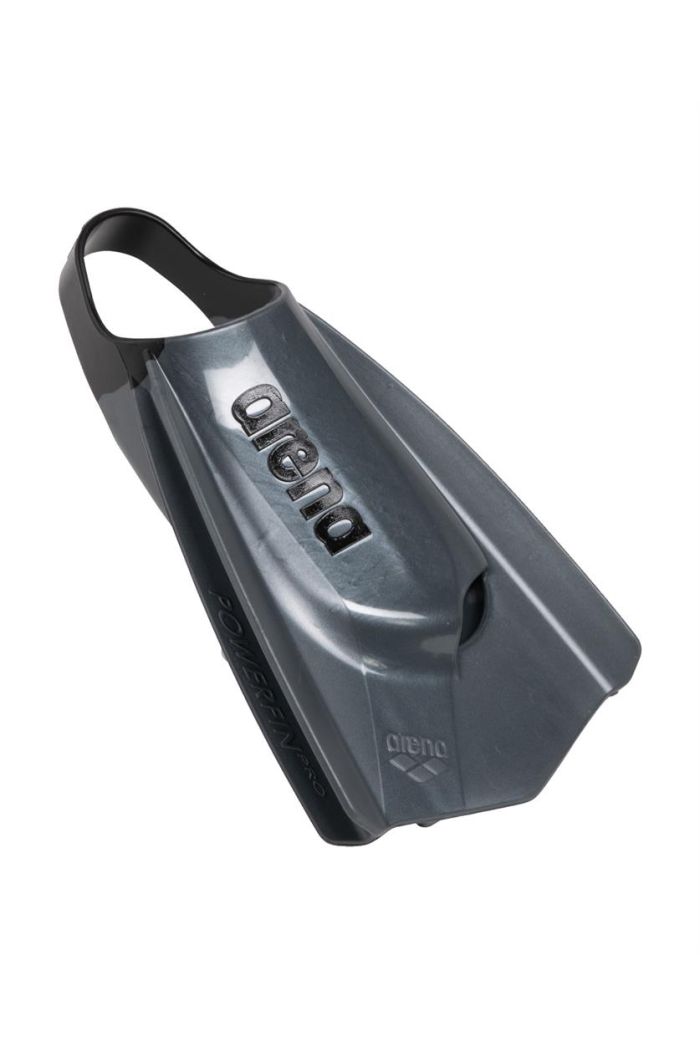 Arena Powerfin Pro II