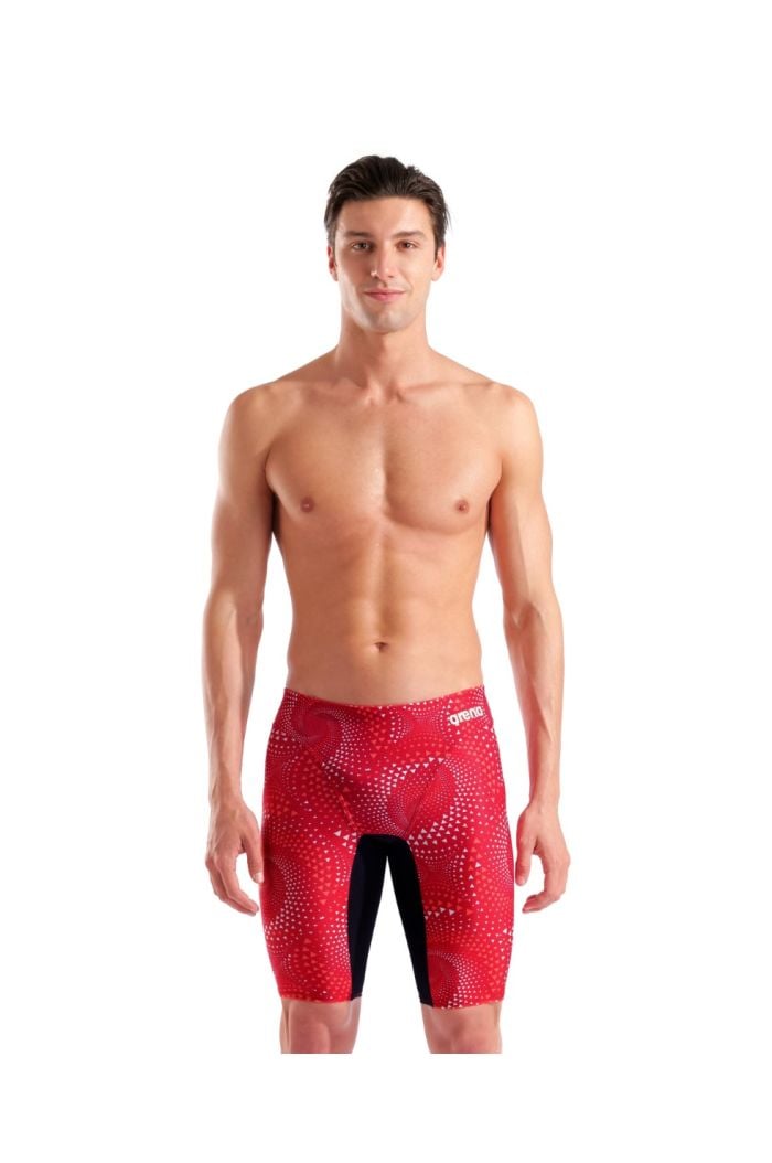 Arena Maxlife Fireflow Jammer - CHHS