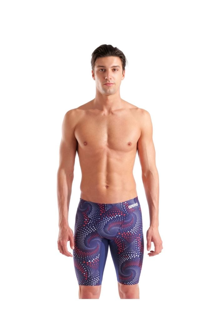Arena Maxlife Fireflow Jammer - GHS