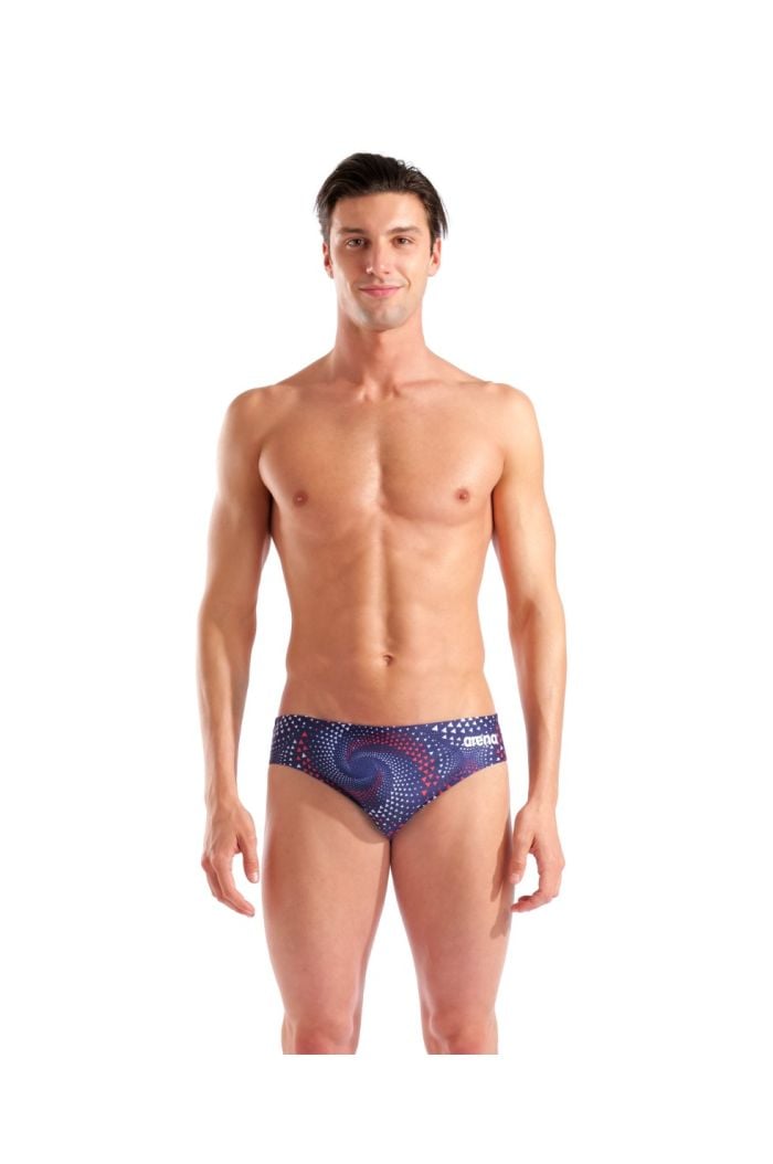 Arena Maxlife Fireflow Brief - GHS