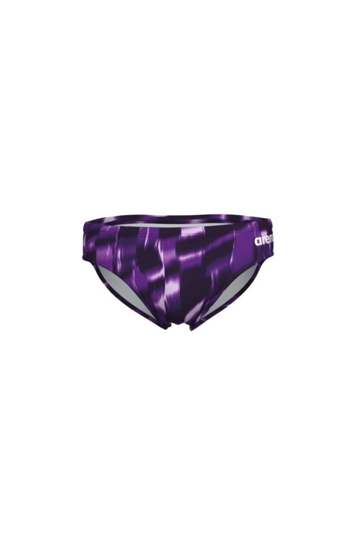 Arena Wave Brief