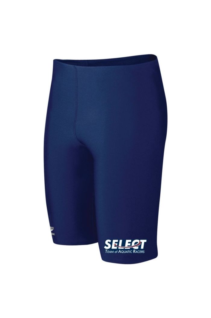 Speedo Endurance+ Jammer Adult