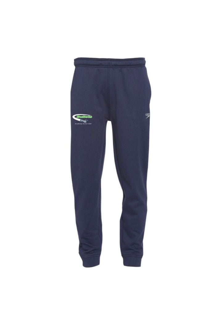 Speedo Team Pant Youth