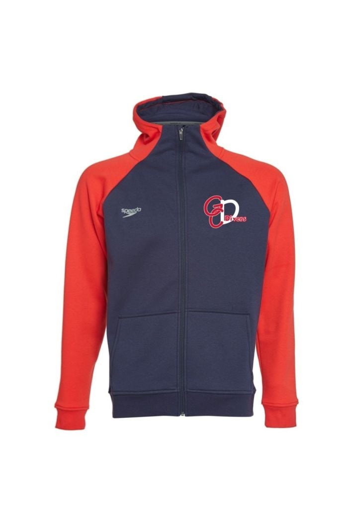 985 red/wht/blu