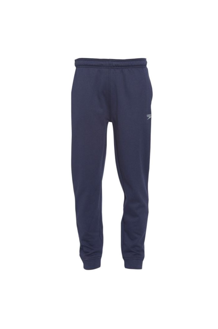 434 navy