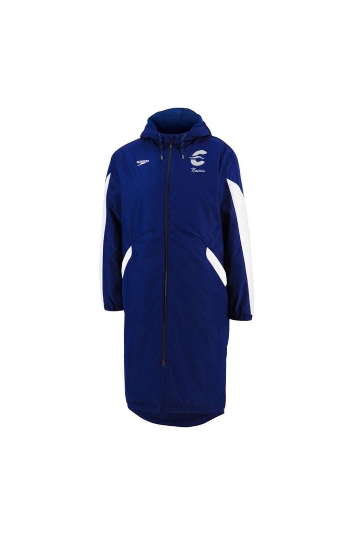 Speedo Edge Parka