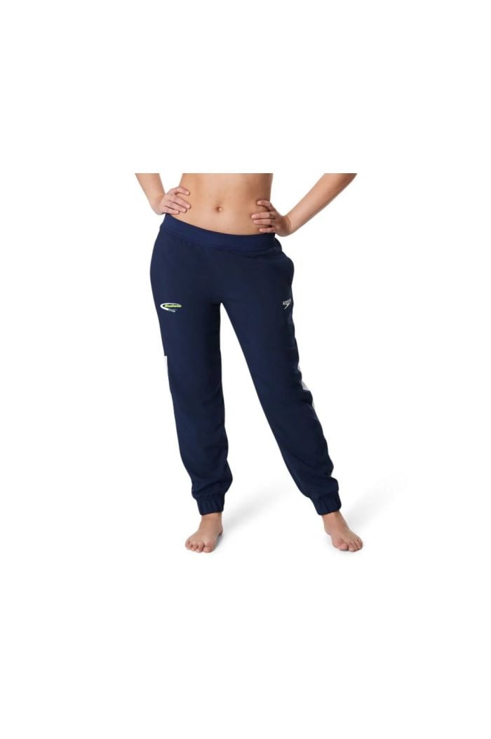 Speedo Edge Female Jogger Pant