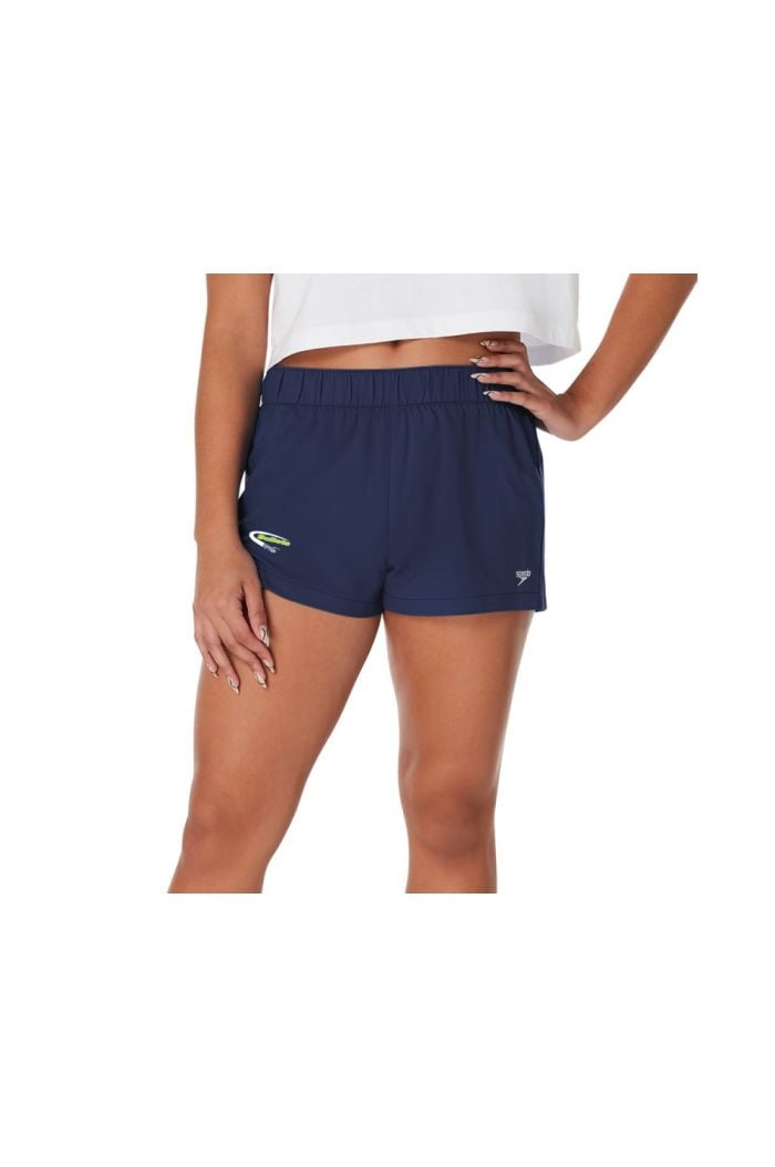 Speedo Youth Volley Short