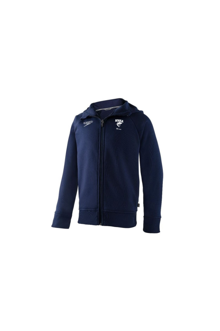 434 navy