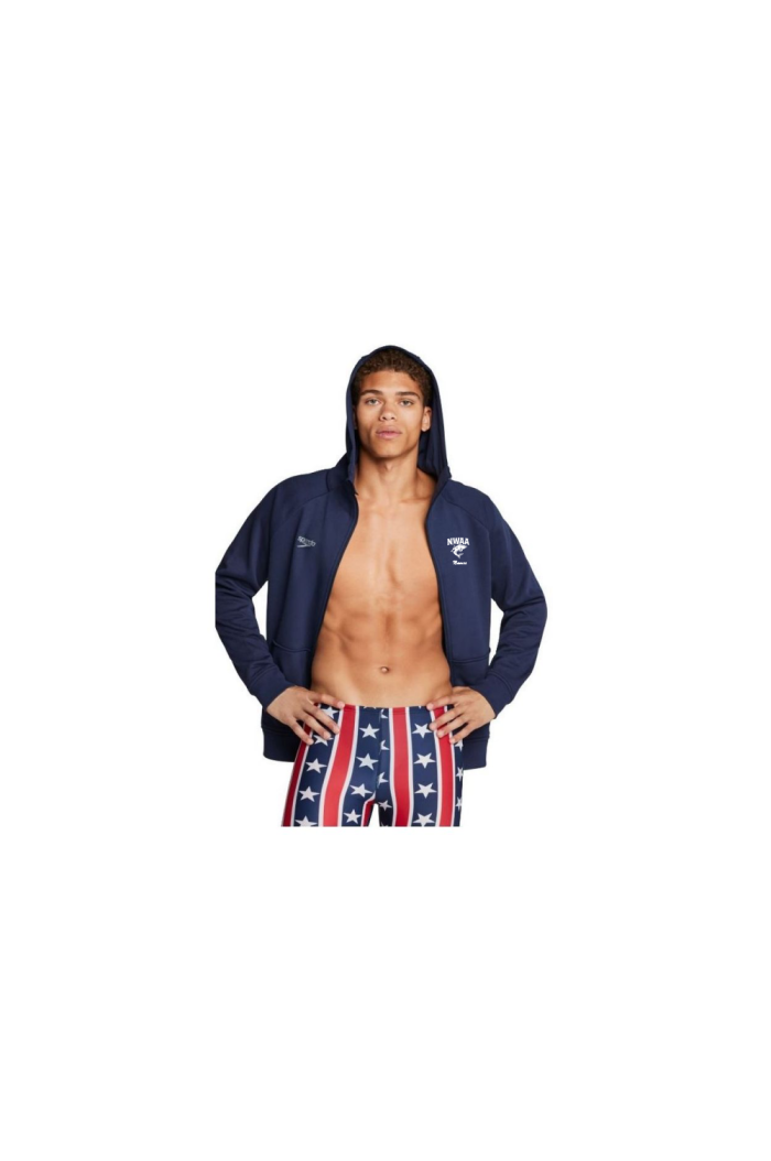 434 navy