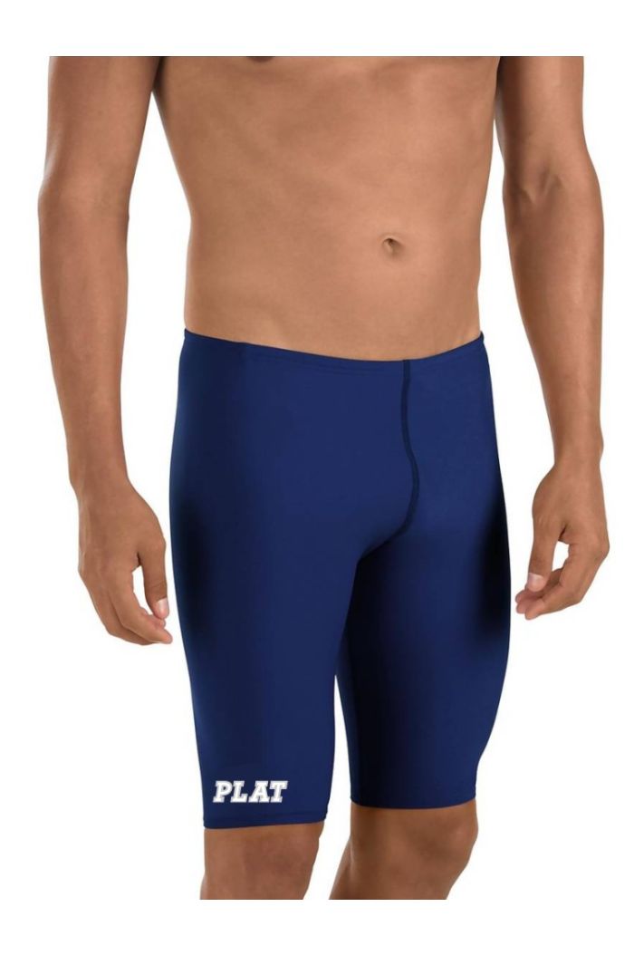 Speedo Endurance Jammer Adult