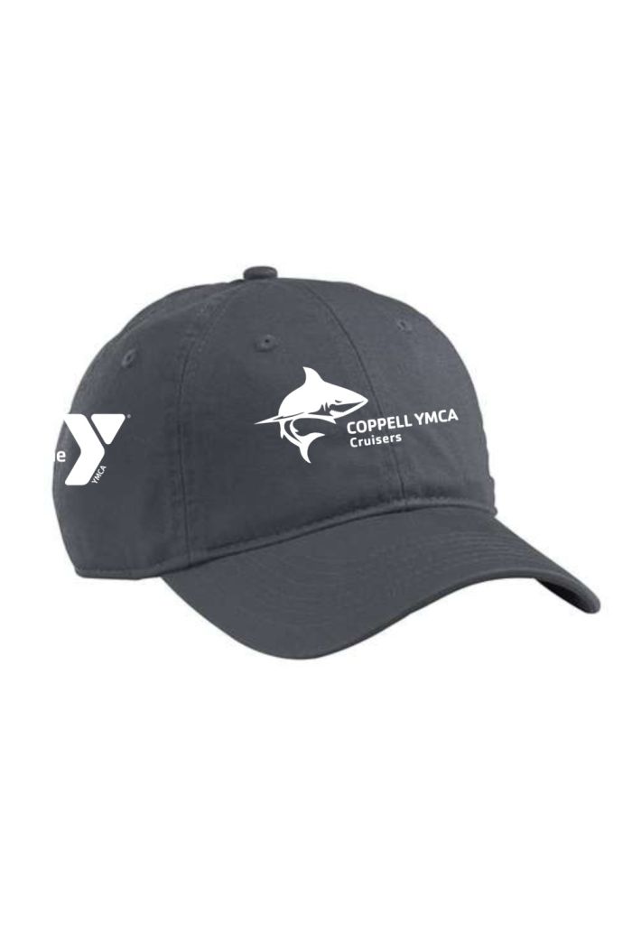 Team Hat