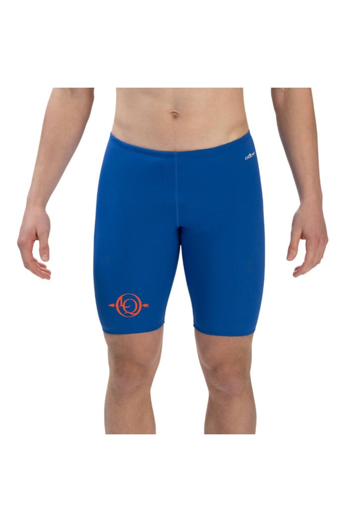 Dolfin Chloroban Solid Jammer