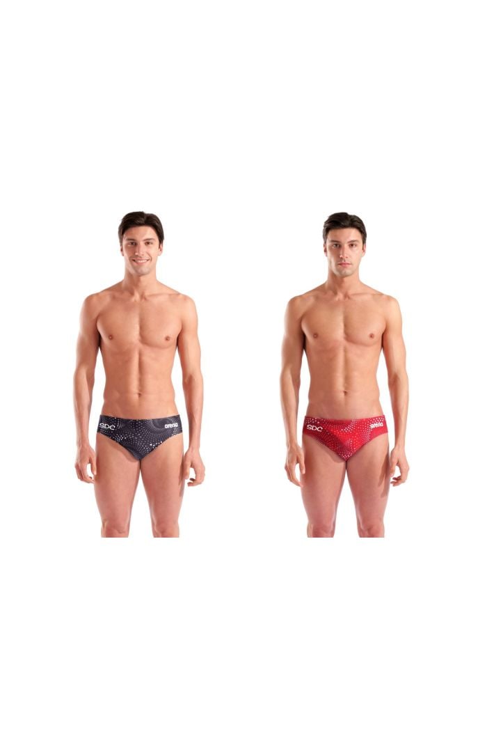 Arena Fireflow Brief