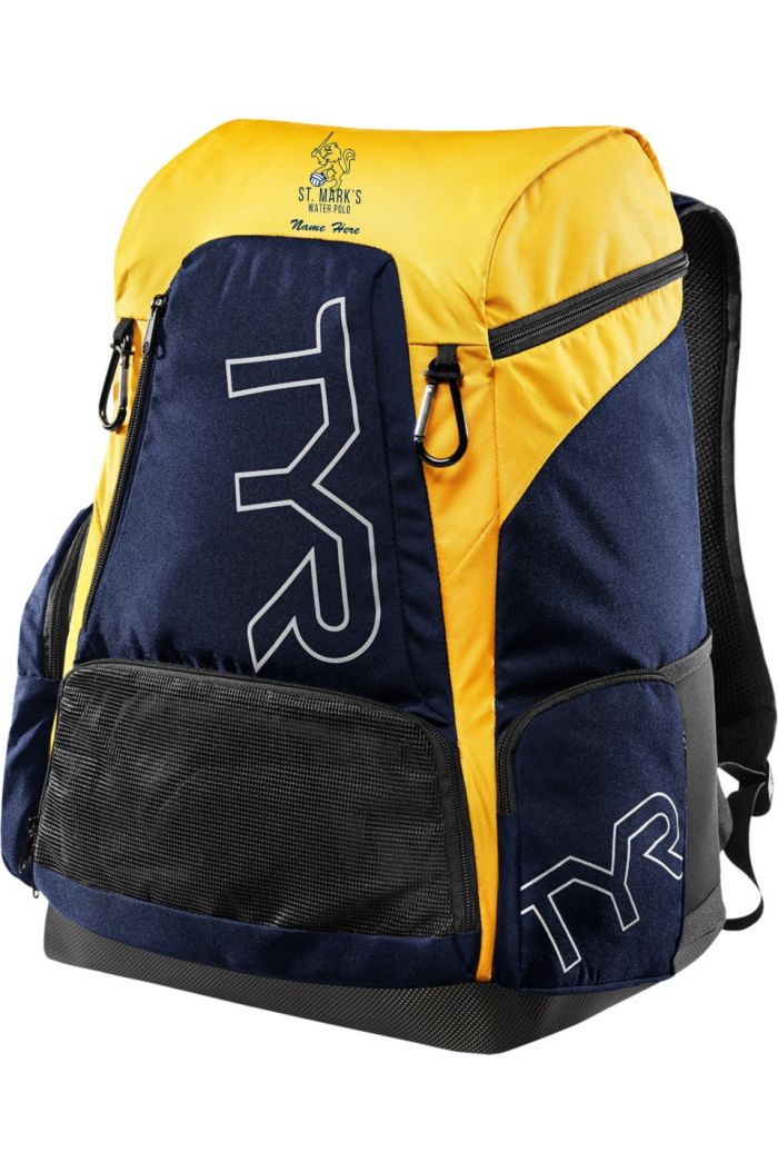 TYR Alliance 45L Backpack 