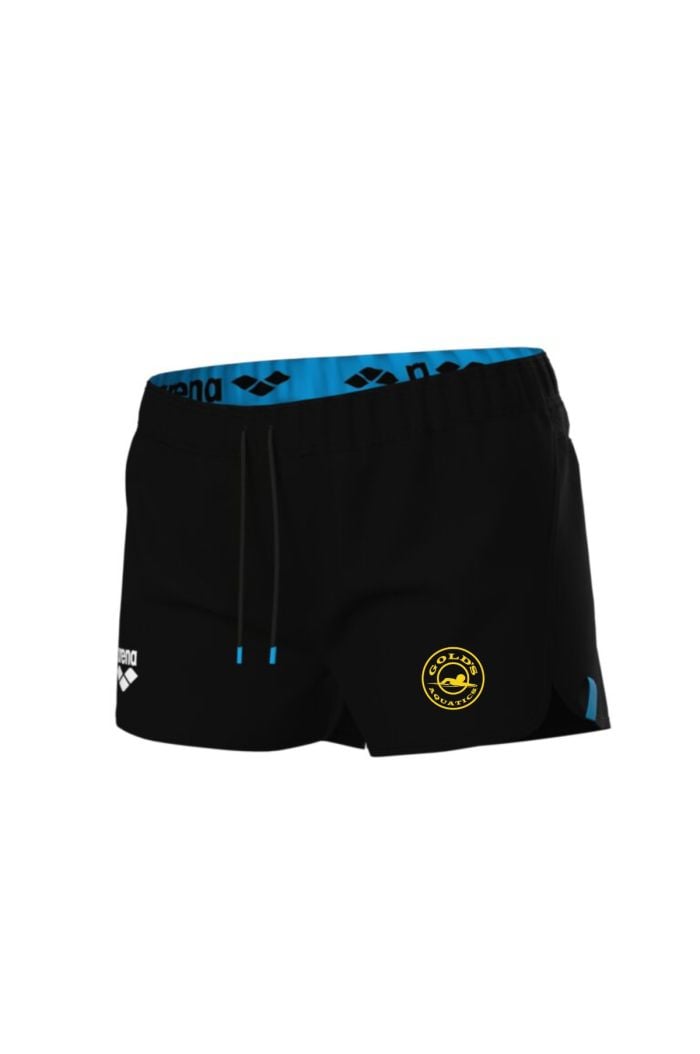 Arena Women's Team Short 