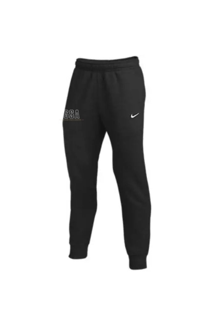 Nike Unisex Team Jogger Pant