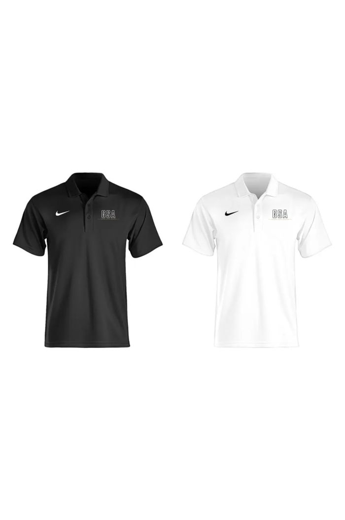 Nike Unisex Team Polo
