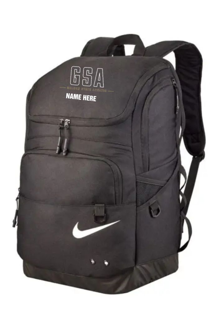 Nike Repel Backpack (35L)