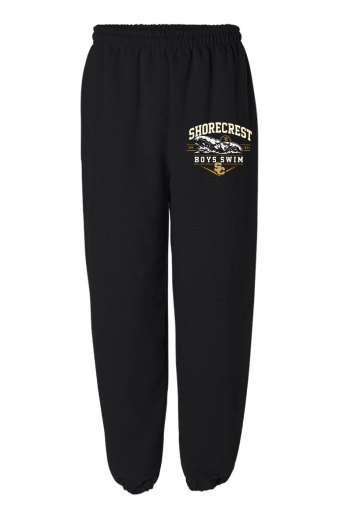 Team Sweatpant