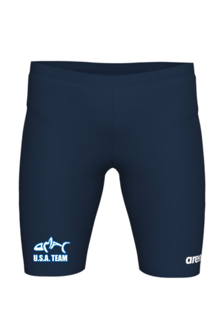 Arena Maxlife Jammer