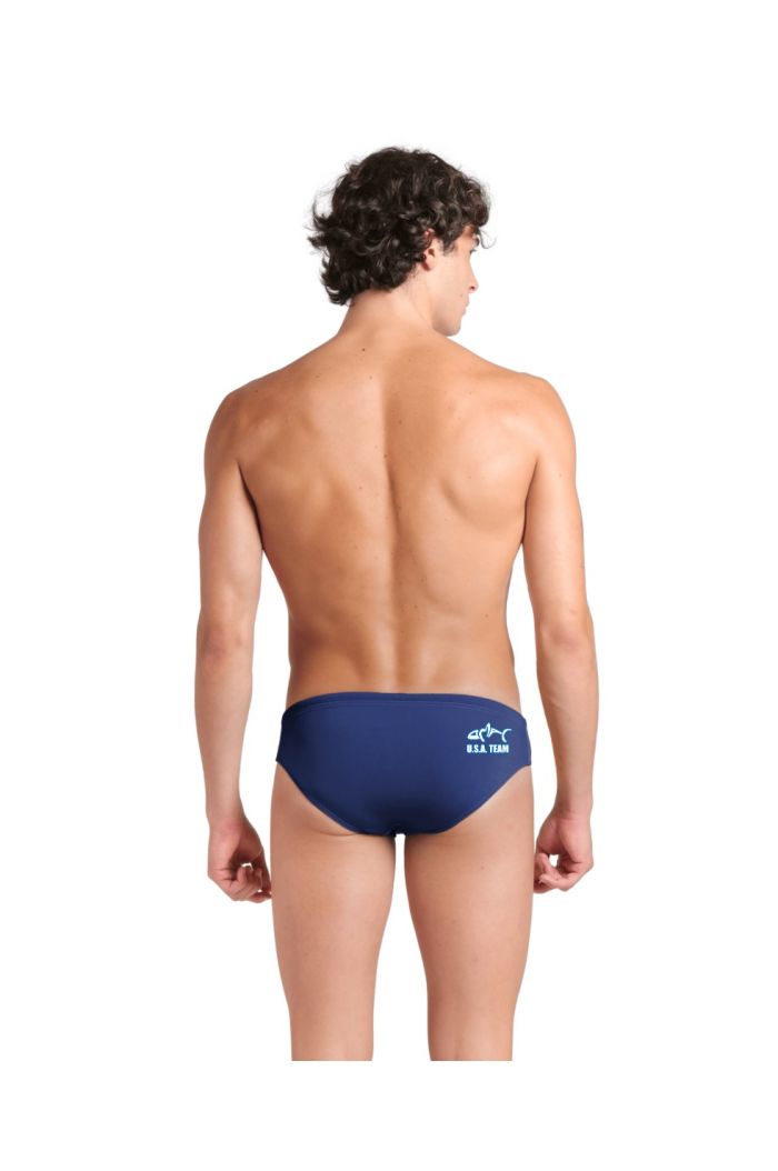 Arena Maxlife Brief