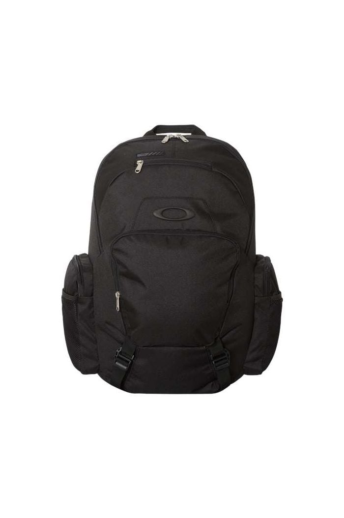 Oakley 30L Blade Backpack