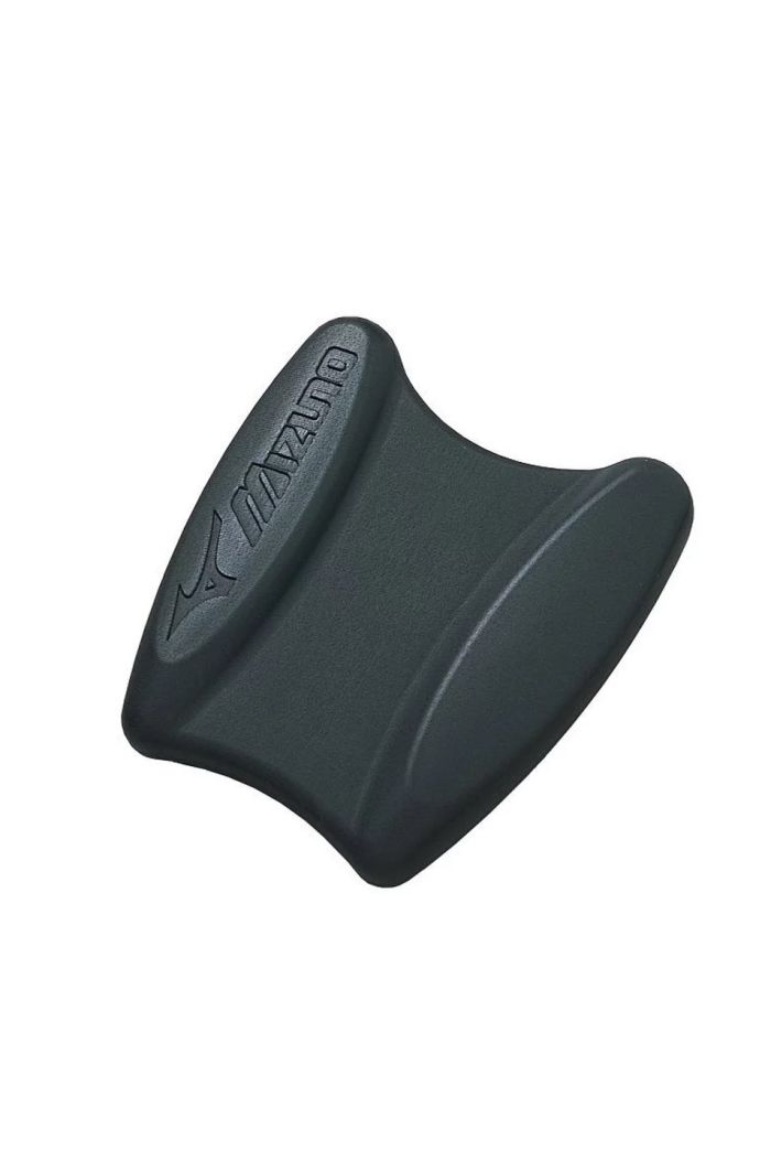 Mizuno Technical Pull Buoy
