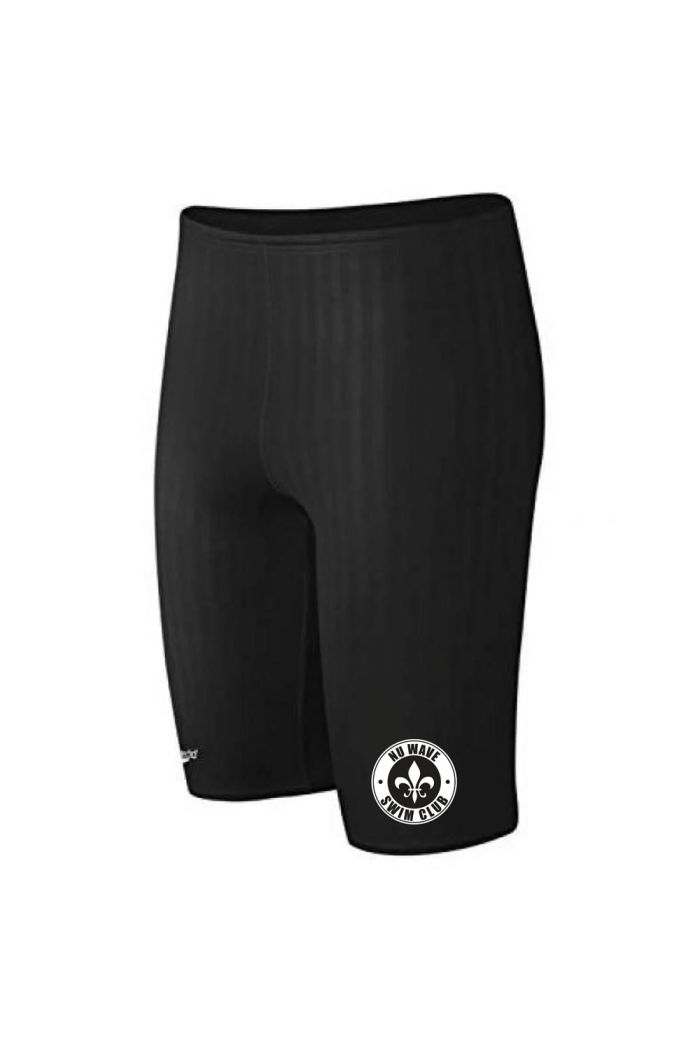 Speedo Aquablade Jammer Youth