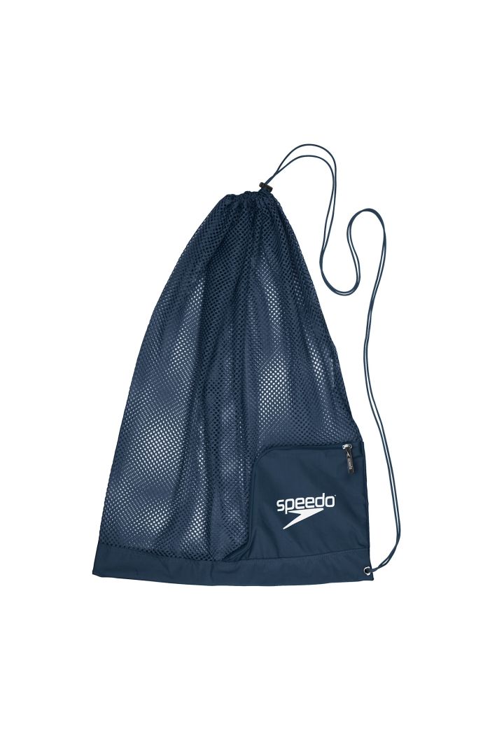 Speedo Ventilator Mesh Bag