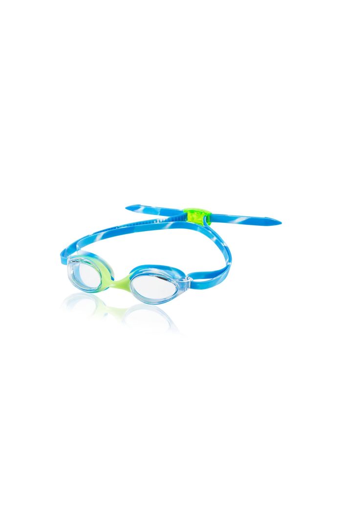 Speedo Hyper Flyer Goggle