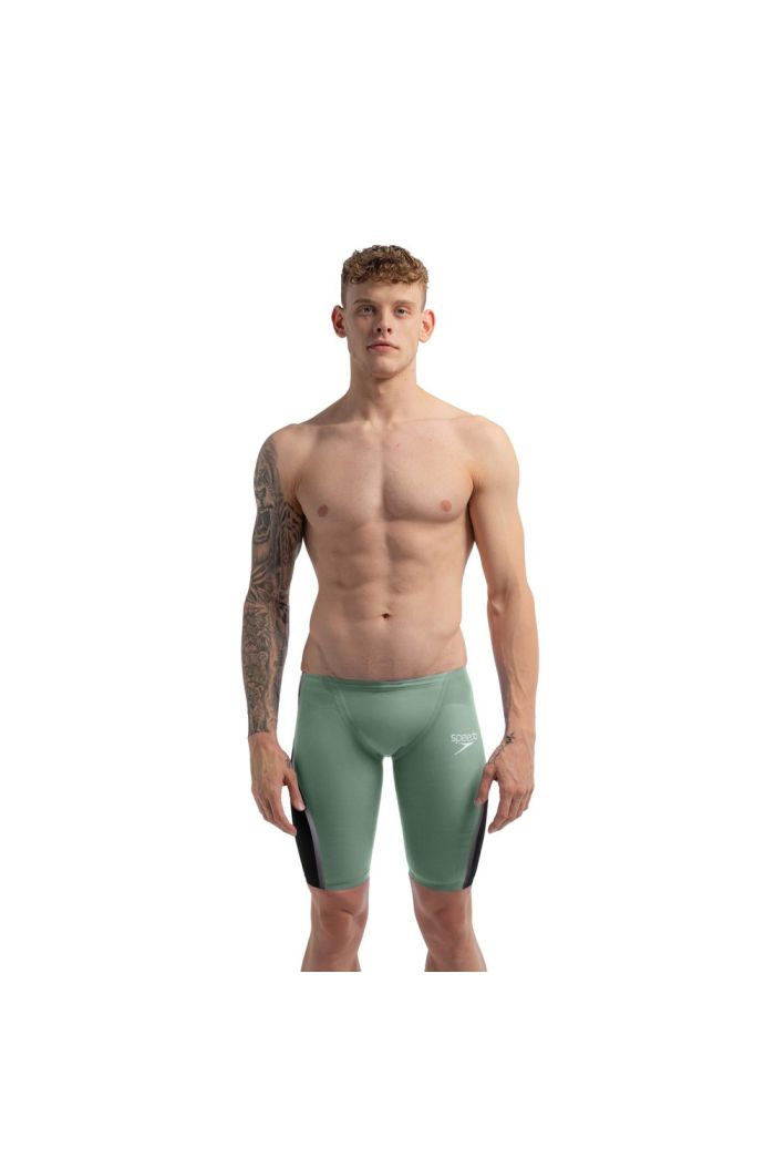 Speedo Fastskin LZR Pure Intent 2.0 Jammer