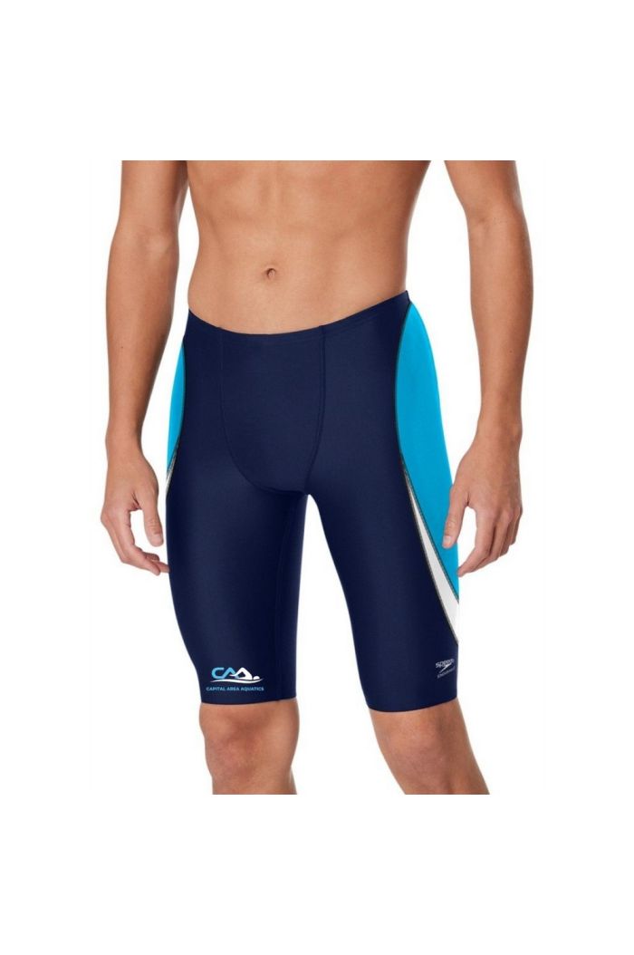 Speedo Endurance+ Edge Splice Jammer