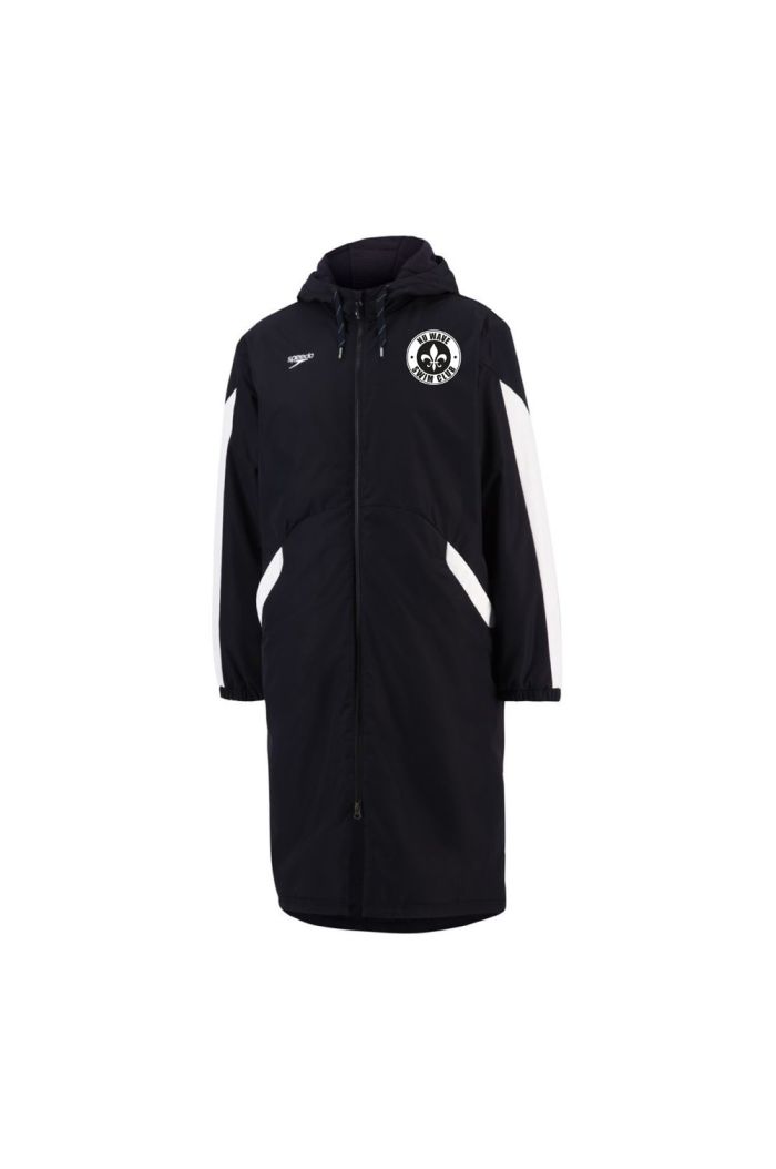 Speedo Edge Parka