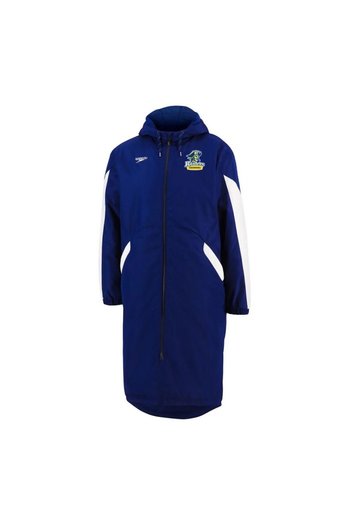 Speedo Edge Parka