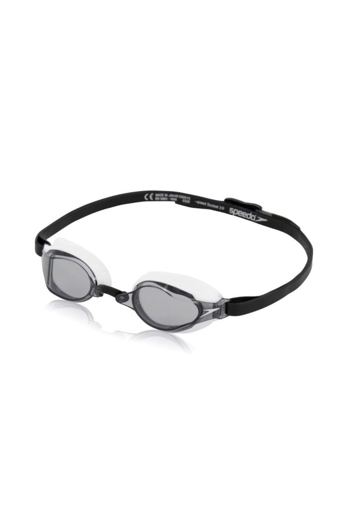 Speedo Speed Socket 2.0 Goggle