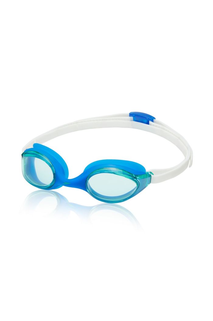 Speedo Hyper Flyer Goggle
