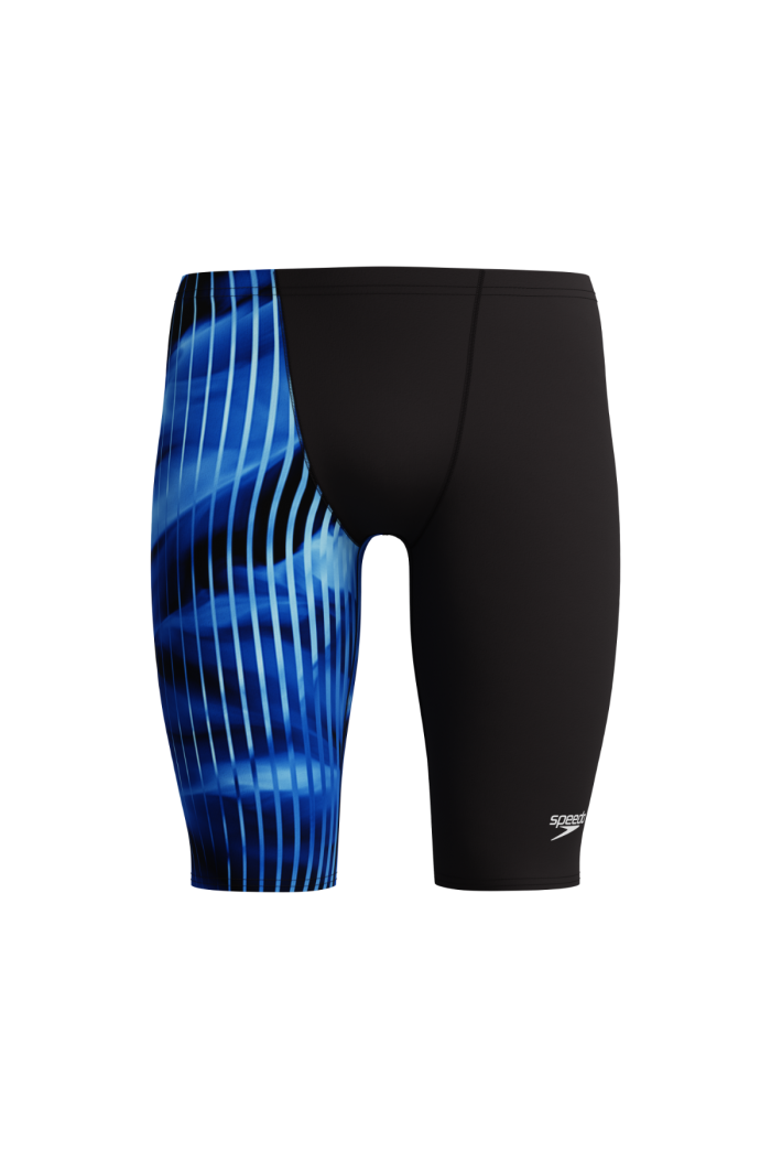 Speedo Linear Lava Jammer