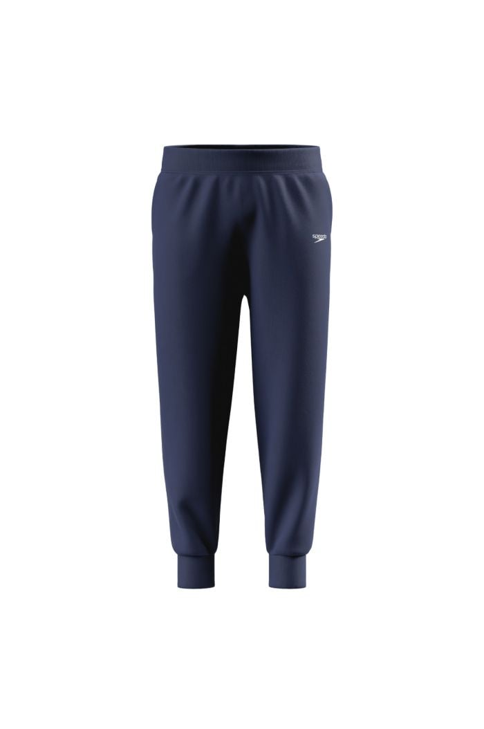 Speedo Female Team Fleece Pant