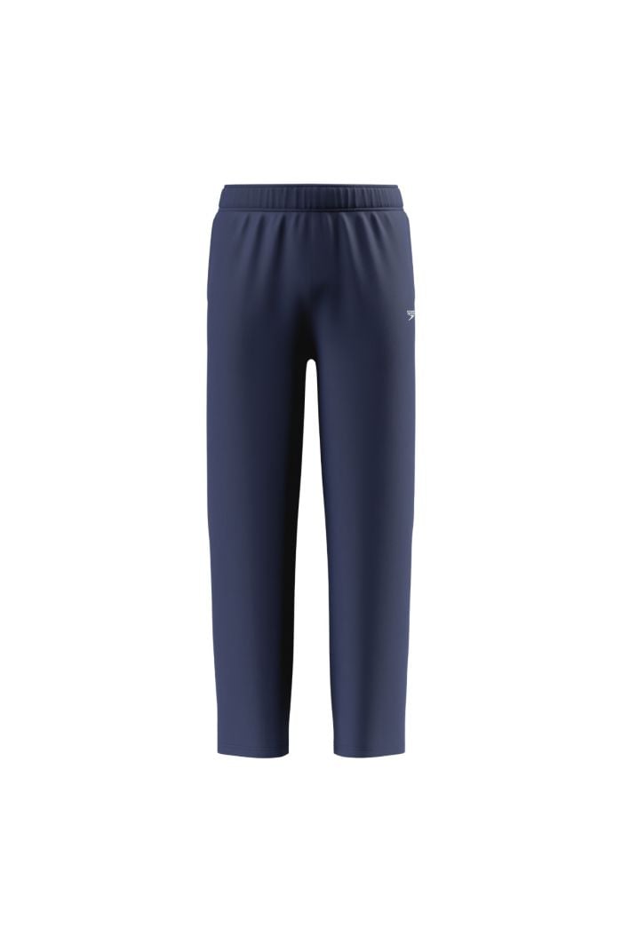 Speedo Unisex Team Fleece Pant 