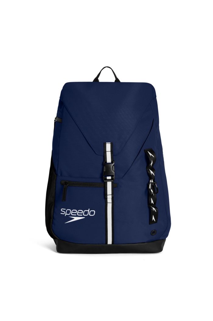 Speedo 35L Team Bag