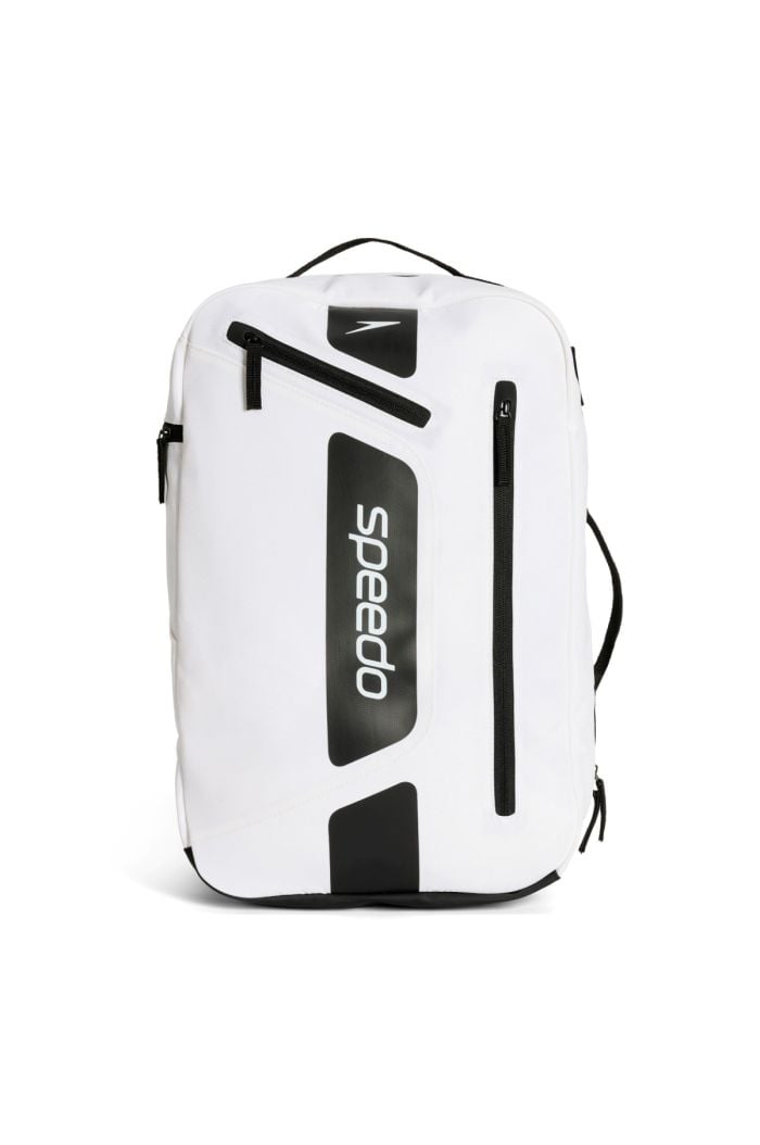 Speedo 25L Flex Bag