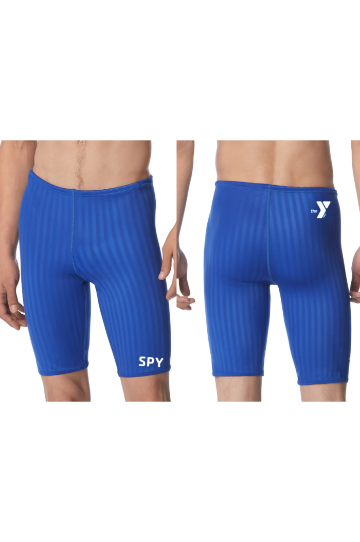 Speedo Aquablade Jammer Adult