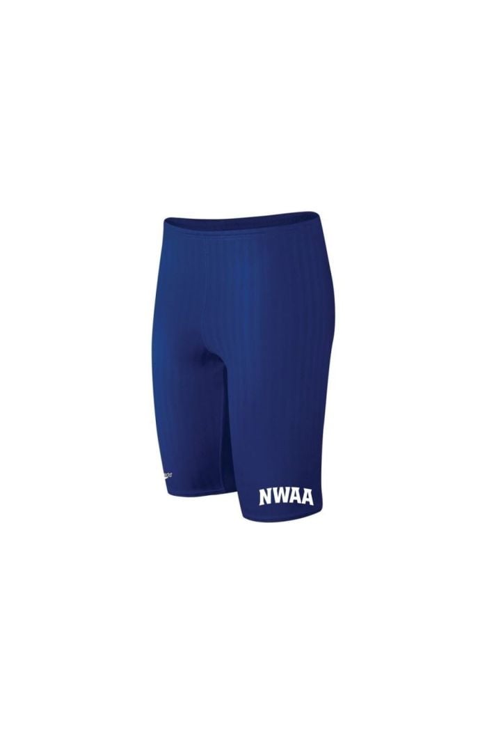 Speedo Aquablade Jammer Youth