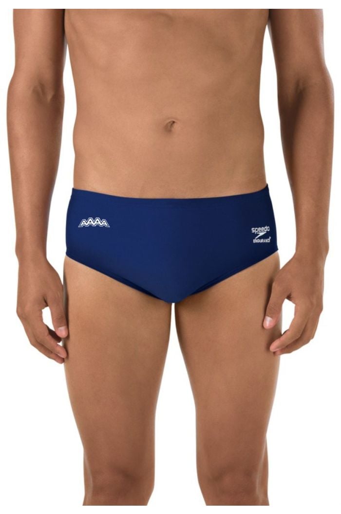 Speedo Endurance+ Brief