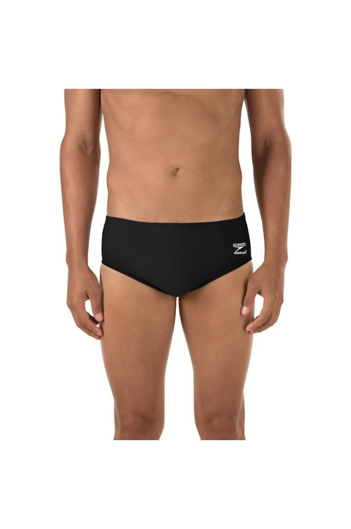 Speedo Endurance+ Solid Brief Adult